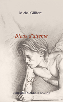 livbleusdatt.jpg (52209 octets)
