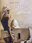 livvoyage.jpg (34559 octets)